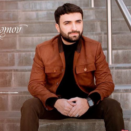 آصف محرم اف اُو گون